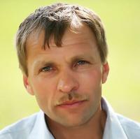 Отзыв от Мирон - DTV виза