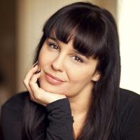 Отзыв от Инна - Visa DTV