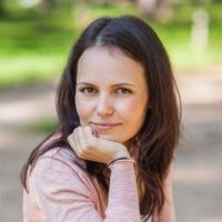 Отзыв от Виктория - виза ДТВ